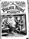 Illustrated Police News