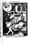 Illustrated Police News Thursday 05 January 1933 Page 5