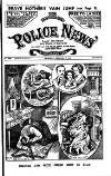 Illustrated Police News