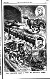 Illustrated Police News Thursday 02 March 1933 Page 5