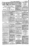 Illustrated Police News Thursday 09 March 1933 Page 2