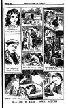 Illustrated Police News Thursday 09 March 1933 Page 5