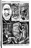 Illustrated Police News Thursday 16 March 1933 Page 5