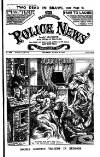 Illustrated Police News