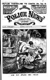 Illustrated Police News