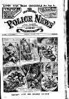 Illustrated Police News