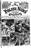 Illustrated Police News