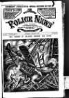 Illustrated Police News