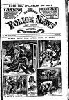 Illustrated Police News