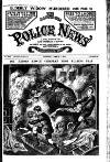 Illustrated Police News