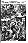 Illustrated Police News Thursday 12 April 1934 Page 5