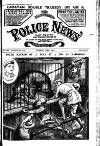 Illustrated Police News