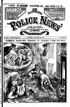 Illustrated Police News