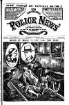 Illustrated Police News