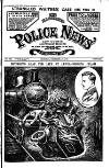 Illustrated Police News