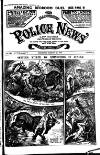 Illustrated Police News