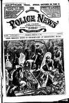 Illustrated Police News