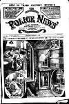 Illustrated Police News