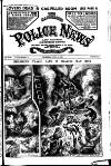 Illustrated Police News