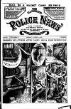 Illustrated Police News