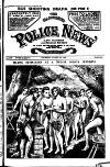 Illustrated Police News