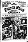 Illustrated Police News