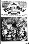 Illustrated Police News