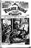 Illustrated Police News