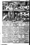 Illustrated Police News Thursday 02 January 1936 Page 12