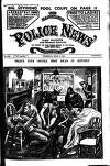 Illustrated Police News