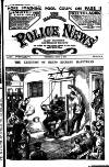 Illustrated Police News