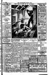 Illustrated Police News Thursday 04 June 1936 Page 3