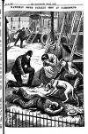Illustrated Police News Thursday 18 June 1936 Page 7