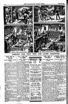 Illustrated Police News Thursday 18 June 1936 Page 12