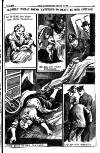 Illustrated Police News Thursday 02 July 1936 Page 7