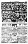 Illustrated Police News Thursday 02 July 1936 Page 12