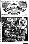 Illustrated Police News