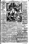 Illustrated Police News Thursday 03 September 1936 Page 3