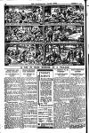 Illustrated Police News Thursday 03 September 1936 Page 12