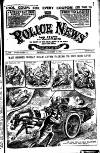 Illustrated Police News