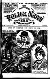 Illustrated Police News