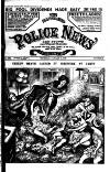 Illustrated Police News