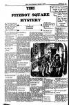 Illustrated Police News Thursday 25 February 1937 Page 6