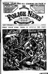 Illustrated Police News