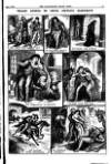 Illustrated Police News Thursday 01 July 1937 Page 9