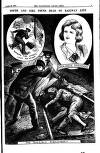 Illustrated Police News Thursday 28 October 1937 Page 9