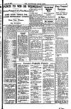 Illustrated Police News Thursday 28 October 1937 Page 15