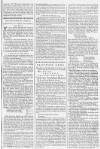 Oxford Journal Saturday 12 May 1753 Page 3