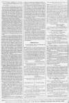 Oxford Journal Saturday 12 May 1753 Page 4
