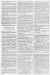 Oxford Journal Saturday 19 May 1753 Page 2
